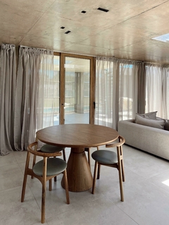 Silla Farra - comprar online