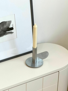 Candelabro Salón en internet