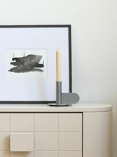 Candelabro Salón - comprar online