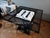 ref 136 mesa de centro bioetanol (DISPONIBLE) - tienda online