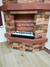 chimeneas bioetanol conversión leño bioetanol en internet