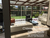 chimenea doble ambiente en internet