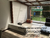 chimenea doble ambiente - comprar online