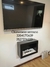 chimenea bioetanol de colgar a pared - comprar online