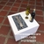 chimenea bioetanol mesa de centro ref 124 (DISPONIBLE) - comprar online