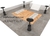 calefactores sombrilla a gas (DISPONIBLE) - tienda online