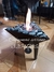 chimenea bioetanol tipo fogata ref 126 (NO DISPONIBLE) en internet