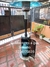 calefactores sombrilla a gas (DISPONIBLE) - chimeneas serrano