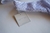 CONJUNTO SEVILHA - loja online