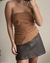 BLUSA ASSIMÉTRICA - comprar online