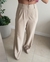 CALÇA CREME