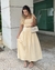 CONJUNTO CELINA MANTEIGA na internet