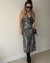 VESTIDO PARTY - comprar online