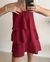 VESTIDO BIA