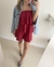 VESTIDO BIA - comprar online
