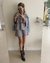 VESTIDO BIA - We Atelie