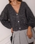 CASACO STRASS - loja online