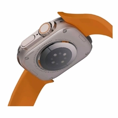 Imagem do Relógio Smartwatch Inteligente Esportivo S8 Ultra Amoled 49mm