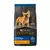 Proplan active mind razas pequeñas x7.5kg