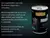 Dogpro humedo x340g (x6) - comprar online