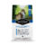 Nutrique cat senior (+7) x2kg