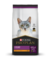 Proplan cat urinary x15kg
