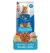 Cat Chow adulto x15kg