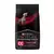 ProPlan PPVD Cardiocare CC Fórmula Canina x2kg