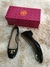 Zapatos Tory  Burch 25.5 mx