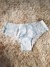 Pantie Pink talla M