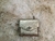 Cartera coach