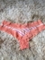 Hipster Pink talla M