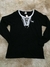 Playera Pink talla M