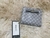 Monedero nine west