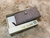 Cartera Anne klein