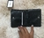 Monedero nine west - comprar en línea