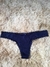 Tanga Pink talla M