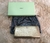 Cartera Tous