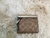 Cartera coach - Glamhgoboutique