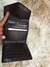 Cartera coach en internet