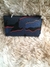 Cartera coach para hombre