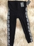 Legging deportivo gap