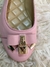 flats Mk 23 mx en internet