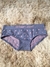 Bikini victoria secret talla S