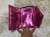 Cartera victoria secret - comprar en línea