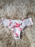 Tanga Pink talla S