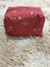 Cosmetiquera Coach