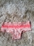 Hipster talla Xs