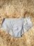Bikini Pink talla S