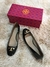 Zapatos Tory  Burch 25.5 mx - comprar en línea